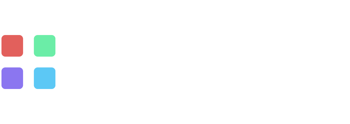 アプリポリンク